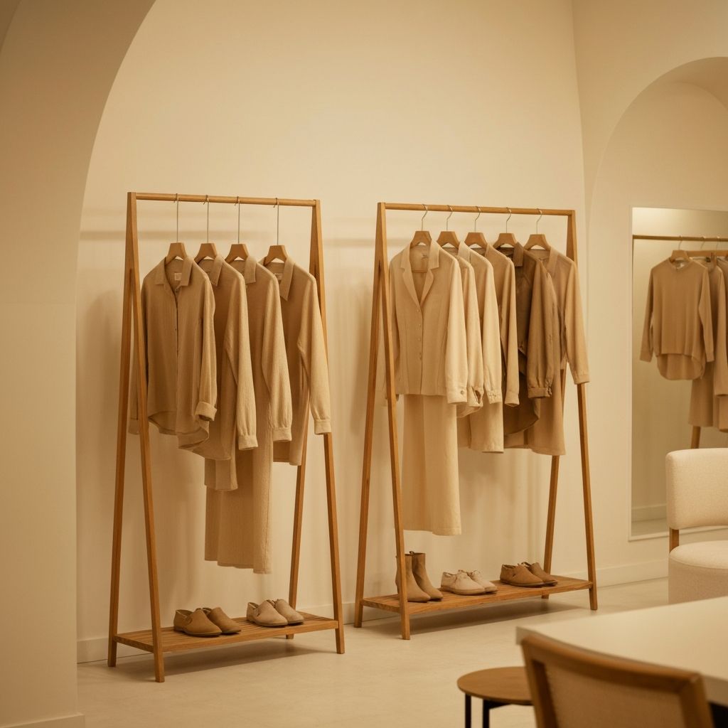 Jano's Atelier